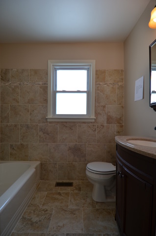 14639 Springfield Ave, Midlothian, IL 60445 photo 8