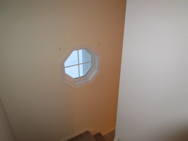 335 W Front St, Harvard, IL 60033 photo 10