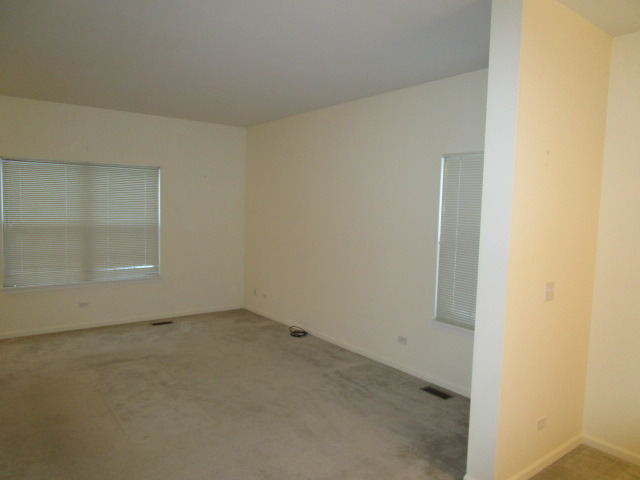 335 W Front St, Harvard, IL 60033 photo 6