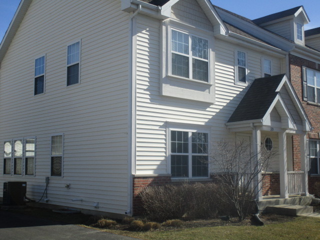 335 W Front St, Harvard, IL 60033 photo 1