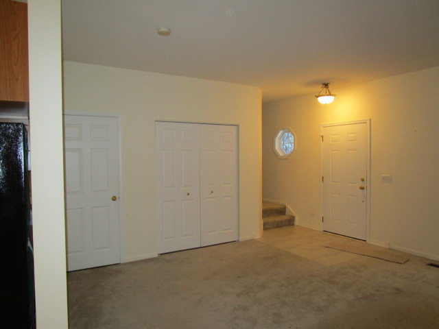 335 W Front St, Harvard, IL 60033 photo 5