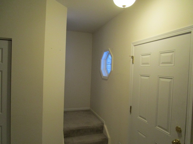 335 W Front St, Harvard, IL 60033 photo 7