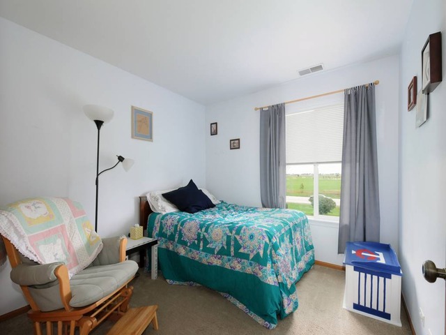 2724 Jenna Cir, Montgomery, IL 60538 photo 11