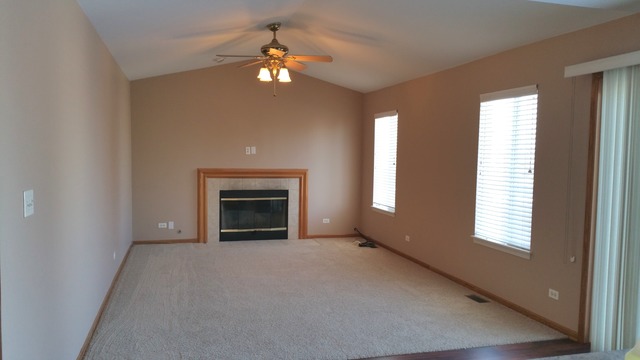 2724 Jenna Cir, Montgomery, IL 60538 photo 6