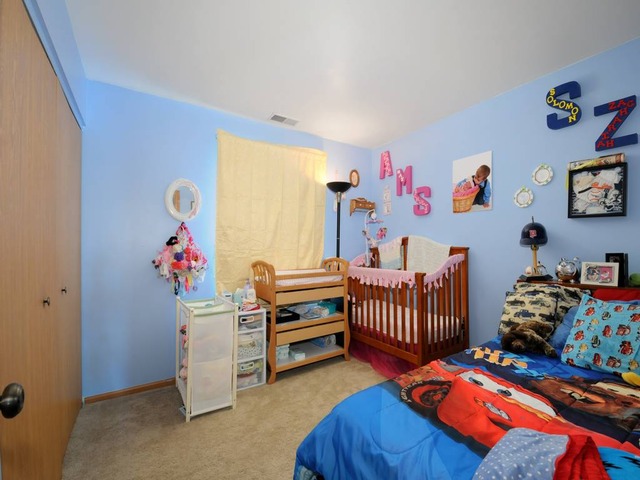 2724 Jenna Cir, Montgomery, IL 60538 photo 10