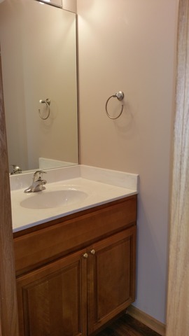 2724 Jenna Cir, Montgomery, IL 60538 photo 3