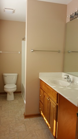 2724 Jenna Cir, Montgomery, IL 60538 photo 9