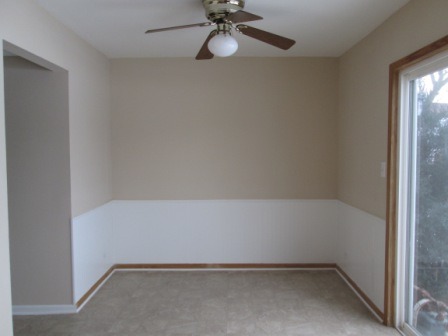 2069 Sutherland Pl, Hoffman Estates, IL 60169 photo 5