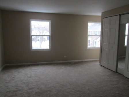 2069 Sutherland Pl, Hoffman Estates, IL 60169 photo 7