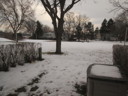 2069 Sutherland Pl, Hoffman Estates, IL 60169 photo 12