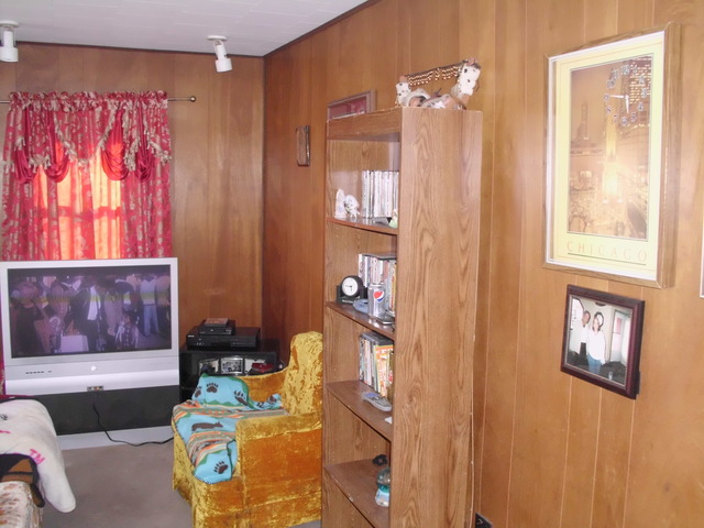 206 E Maple St, Chatsworth, IL 60921 photo 6