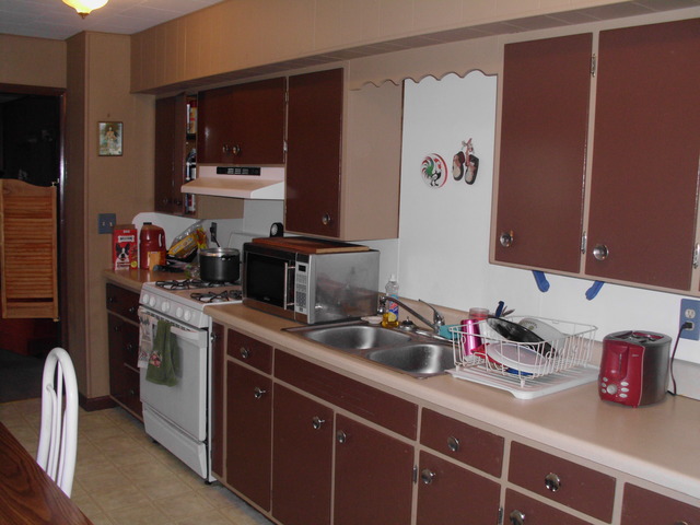 206 E Maple St, Chatsworth, IL 60921 photo 4