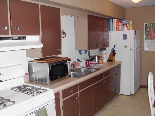 206 E Maple St, Chatsworth, IL 60921 photo 3