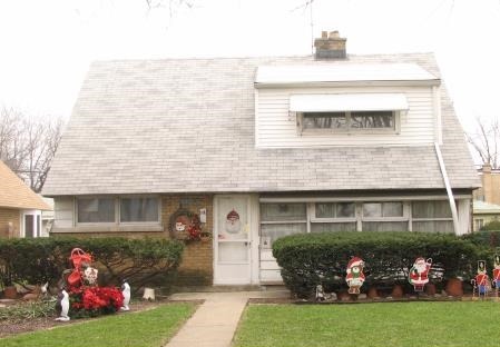 4625 Hawthorne Ave, Lyons, IL 60534 photo 1