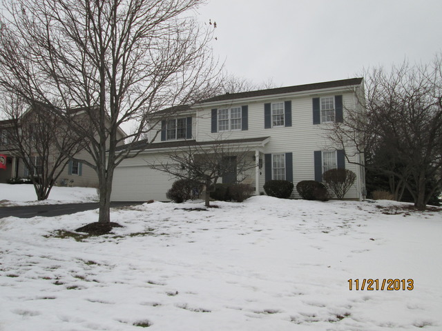 2886 Weld Rd, Elgin, IL 60124 photo 1