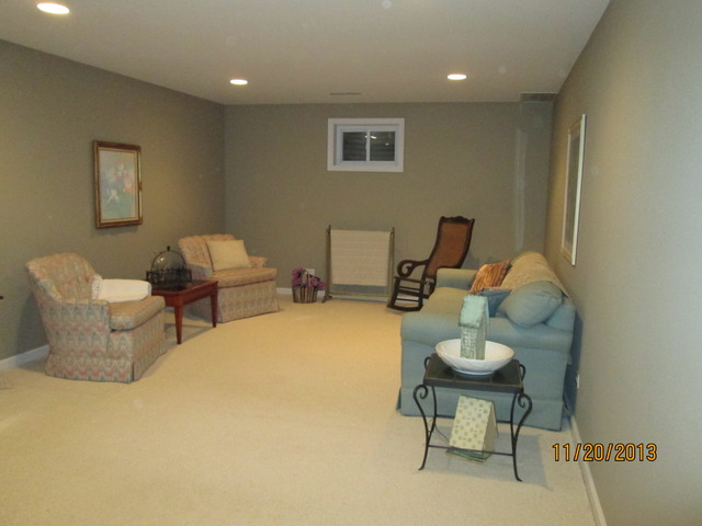 2886 Weld Rd, Elgin, IL 60124 photo 18