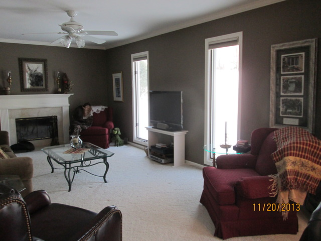 2886 Weld Rd, Elgin, IL 60124 photo 7