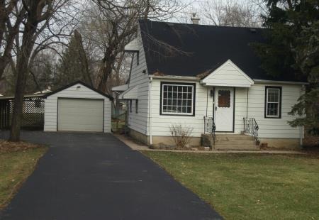 3756 Blackstone Ave, Markham, IL 60428 photo 1