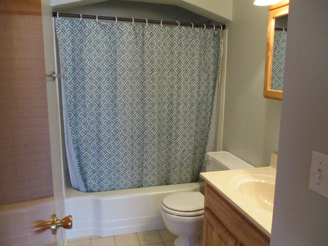 725 3rd Ave, Ottawa, IL 61350 photo 9