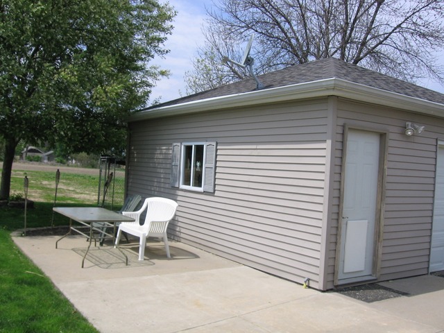 725 3rd Ave, Ottawa, IL 61350 photo 11