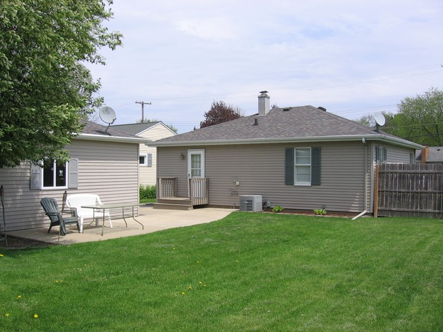 725 3rd Ave, Ottawa, IL 61350 photo 13