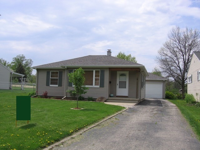 725 3rd Ave, Ottawa, IL 61350 photo 1