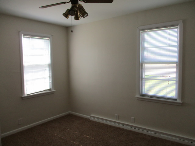 725 3rd Ave, Ottawa, IL 61350 photo 7