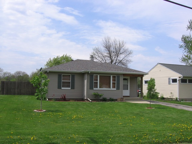 725 3rd Ave, Ottawa, IL 61350 photo 14