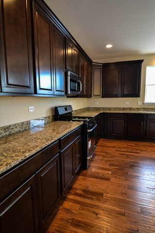 310 W Frontier Dr, Minooka, IL 60447 photo 5