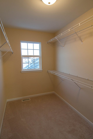 310 W Frontier Dr, Minooka, IL 60447 photo 20