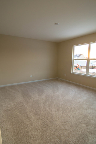 310 W Frontier Dr, Minooka, IL 60447 photo 21
