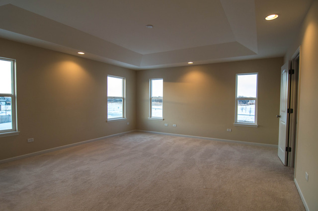 310 W Frontier Dr, Minooka, IL 60447 photo 9