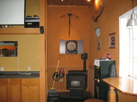 3040 E Spring Rd, Mazon, IL 60444 photo 22