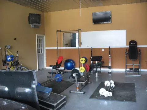 3040 E Spring Rd, Mazon, IL 60444 photo 19