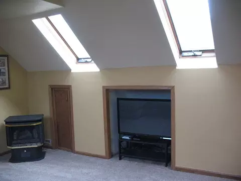 3040 E Spring Rd, Mazon, IL 60444 photo 10