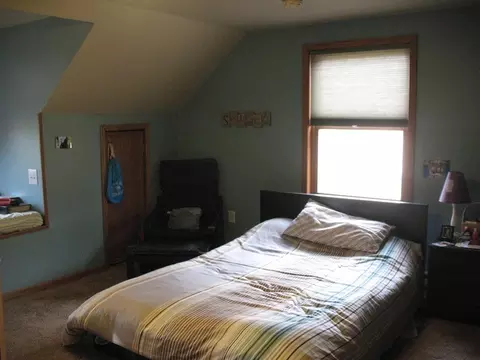 3040 E Spring Rd, Mazon, IL 60444 photo 13