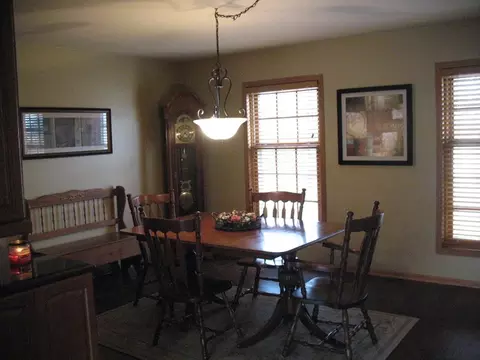 3040 E Spring Rd, Mazon, IL 60444 photo 6