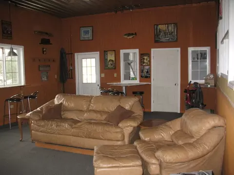 3040 E Spring Rd, Mazon, IL 60444 photo 20