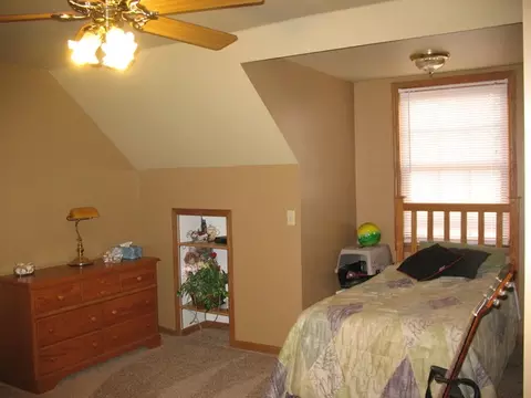 3040 E Spring Rd, Mazon, IL 60444 photo 11