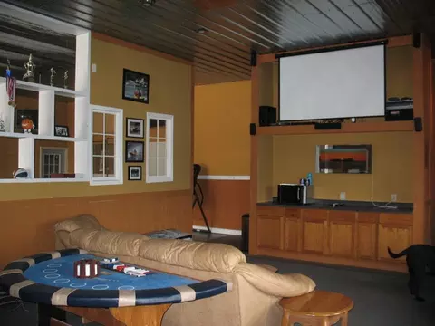 3040 E Spring Rd, Mazon, IL 60444 photo 21