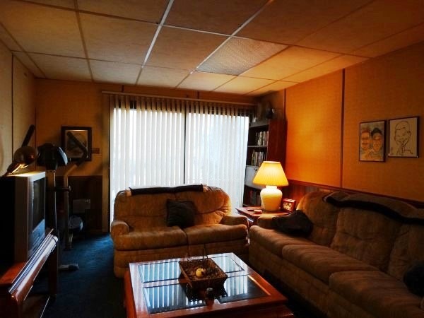 590 Milton Ln, Hoffman Estates, IL 60169 photo 11
