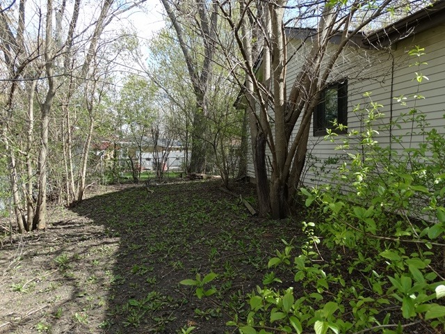 590 Milton Ln, Hoffman Estates, IL 60169 photo 15