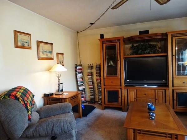 590 Milton Ln, Hoffman Estates, IL 60169 photo 5