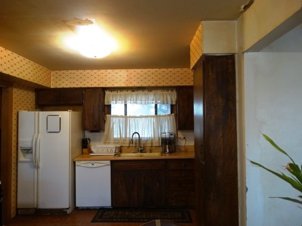 590 Milton Ln, Hoffman Estates, IL 60169 photo 8