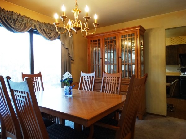 590 Milton Ln, Hoffman Estates, IL 60169 photo 7