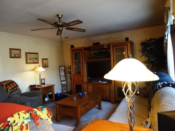 590 Milton Ln, Hoffman Estates, IL 60169 photo 4