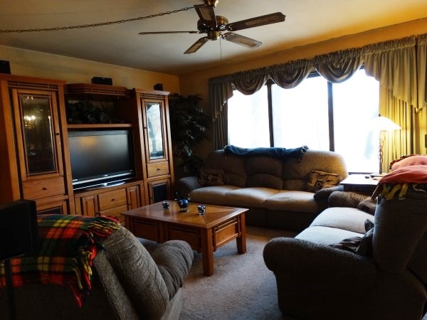 590 Milton Ln, Hoffman Estates, IL 60169 photo 6