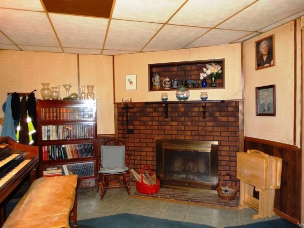 590 Milton Ln, Hoffman Estates, IL 60169 photo 10