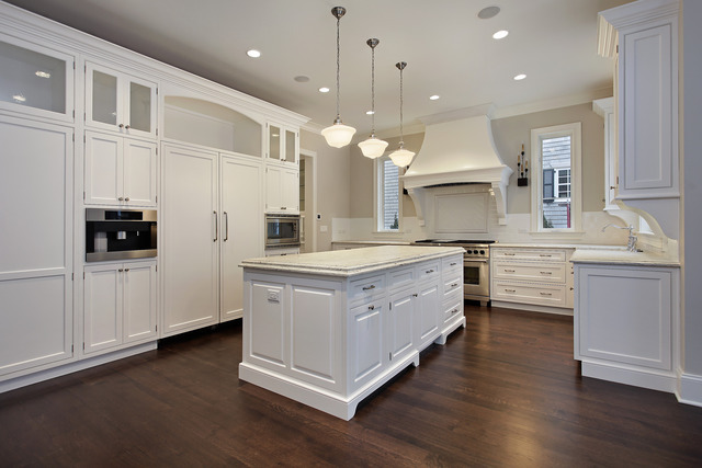 886 Pine St, Winnetka, IL 60093 photo 4
