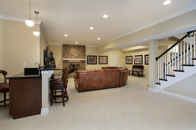 886 Pine St, Winnetka, IL 60093 photo 22